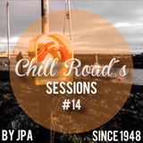 Chill Road Session #14