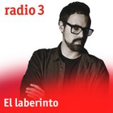 Henry Saiz – El Laberinto #73 " Underground Mixtapes Vol.1 "