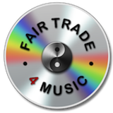FT4M July Top 20 show Number 20- number 9 v2