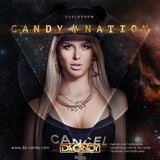 CandyNation 025 Radioshow on HotMix France
