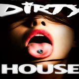 Dirty Electro Fidget House - June 2012