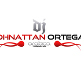 DJ Johnattan Ortega - ARABICA (Original Mix)