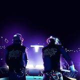 Technikart Set