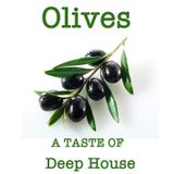 Olives