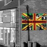 16 British Reggae Greats