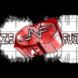 Noizefucker - Noize004