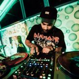 Flipout - Virgin Radio - Aug 27, 2015