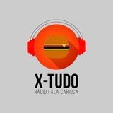 X-TUDO 33 LUDIMILA PART.02