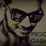 PROGGASM