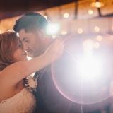 WEDDING TUNES 2015 vol 13 - TURN YOUR LIGHTS DOWN LOW