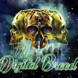 The Digital Breed´s- The Down Low Ep. 5