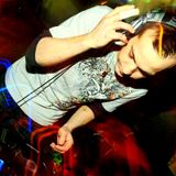 Flex Radio 15/07/07