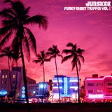 Funky Night Trippin' Mixtape Vol. 1