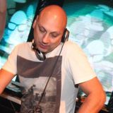 Rob Tissera - Plush Mix, Apr 2015