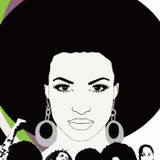 FUNKY-WAVES by PAIXA