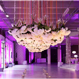 Summer Night (Palais De Tokyo) - 2012