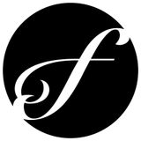 Manuel Morales & Nandoh b2b - Footloose Sessions @ Modulate FM 13-02-2013