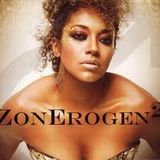 ZonErogen 2 Mixed by DjLou