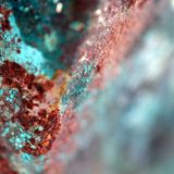 Thank you Simon Says 2013_florian munkt
