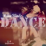 Dance (Top 40 Dance Remixes)