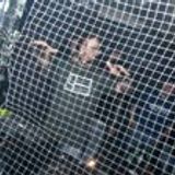 Space Dj´s 25.7.98 @ neue Heimat