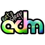 Eat Sleep EDM Podcast 1 by Taesty