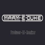 Classic Studio 54 Disco & Funky House