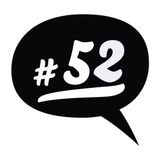 Movement Radio #52