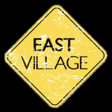 Dj A.M.C & Mc Phantom Live @ East Village