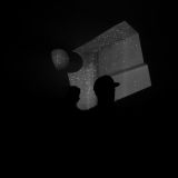 technomornings_2