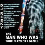 The Man Who Was Worth 20 cents (2004)