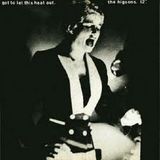 RADIO 580 Vol 1 - 80's PUNK FUNK (2010)