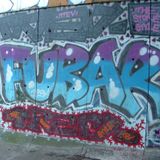 Jason Fubar - Dubstep Mix June 2011