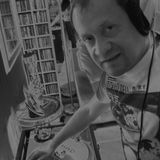 DR EDDIE @ SECRETS OF MY VAULTS