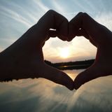 Dj Bigda - Heart & Soul