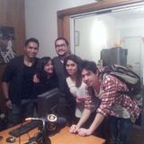 Peor es Nada #32 (domingo 14 de diciembre)