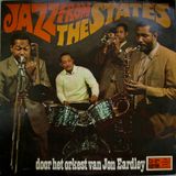 Blast Kid - European Jazz #2