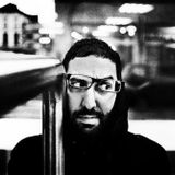 Respect 4 Aril Brikha Mix