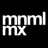 m.gaiser - Gesturemix 1