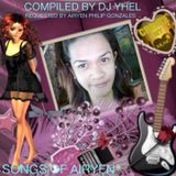 SONGS FOR AIRYEN
