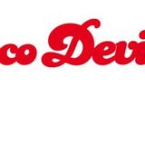 Andrew Weatherall & Sean Johnson @ Disco Deviant 20/04/2012