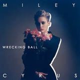Miley Cyrus - Wrecking Ball (Freestyle 2014) #CLUB MIX# Deejay Kbello Productions