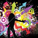 Funky house mix feb 2013