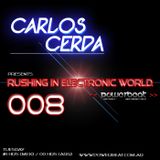 RIEW 008 (05.02.13)