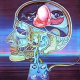 Progressive Spring Podcast 12.04.2016