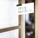 CFSN Sundays by phillipe (deep dnb beats)