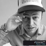 PhonanzaFM Feb 17th 2012 Rainer Trueby (Promo)
