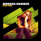 BFMP #186 | Morgan Hammer | 24.05.2013