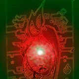Outervisions