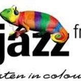 Greg Edwards on Jazz Fm 102.2 late 99 maybe? signal noise slightly cleaned up